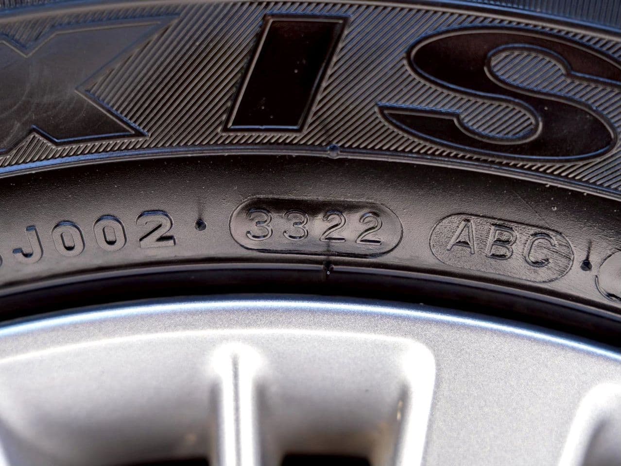 2022 HONDA CITY TURBO 1.0 S+ แฮทช์แบ็ก สีดำ