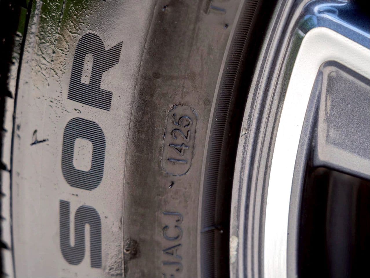 2018 Mazda CX-5 2.0 SP 2WD