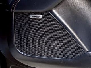 2018 Mazda CX-5 2.0 SP 2WD - image blurred placeholder