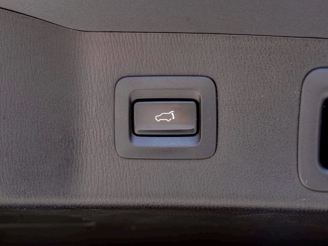 2018 Mazda CX-5 2.0 SP 2WD