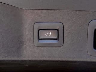 2018 Mazda CX-5 2.0 SP 2WD - image blurred placeholder