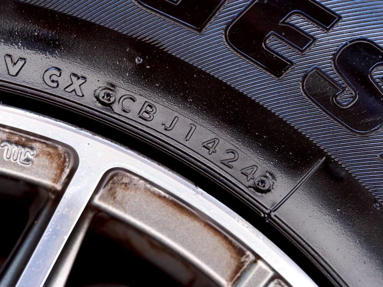 HYUNDAI H-1 2.5 ELITE NS ปี 2023