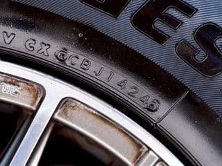 HYUNDAI H-1 2.5 ELITE NS ปี 2023 - image blurred placeholder