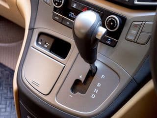 HYUNDAI H-1 2.5 ELITE NS ปี 2023 - image blurred placeholder