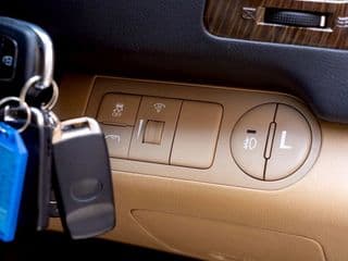 HYUNDAI H-1 2.5 ELITE NS ปี 2023 - image blurred placeholder