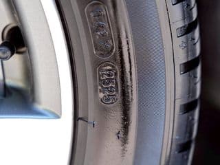 2021 Honda JAZZ 1.5 S M/T - image blurred placeholder