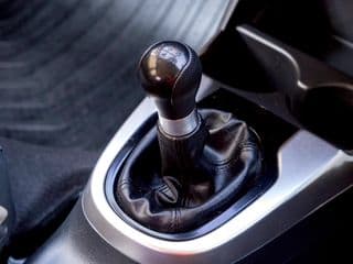 2021 Honda JAZZ 1.5 S M/T - image blurred placeholder