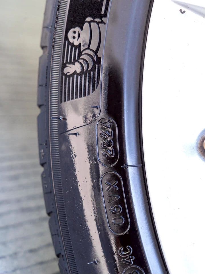 2017 BMW 330e 2.0 Iconic (CKD) F30