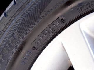 2017 Nissan NOTE 1.2 VL - image blurred placeholder