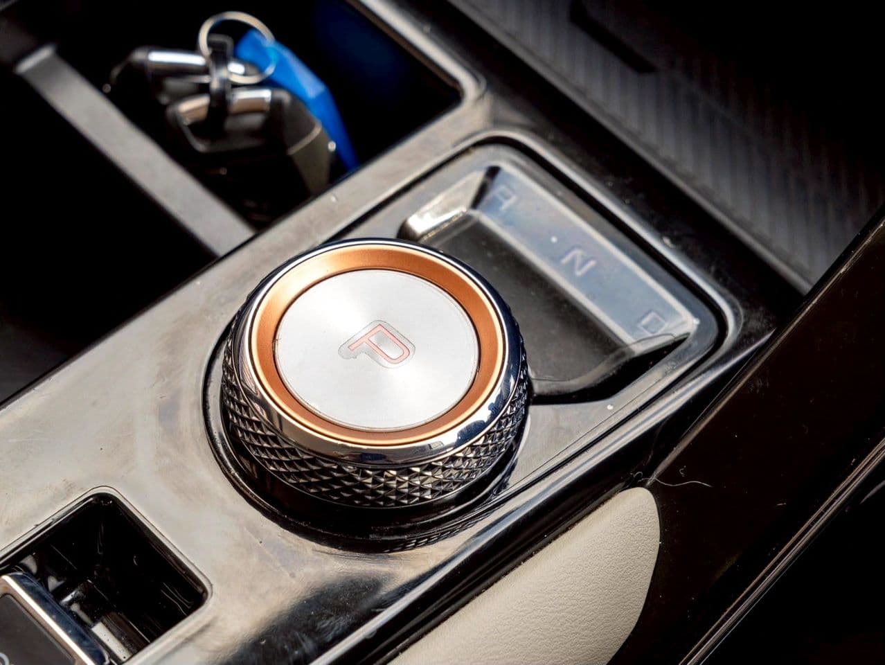 2022 Haval H6 1.5 Hybrid HEV Ultra