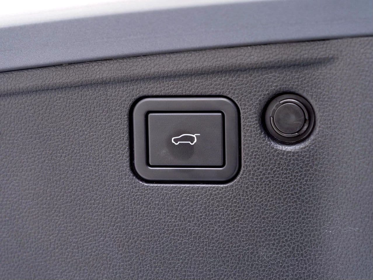 2022 Haval H6 1.5 Hybrid HEV Ultra