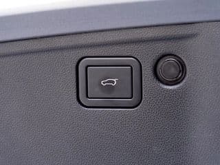 2022 Haval H6 1.5 Hybrid HEV Ultra - image blurred placeholder