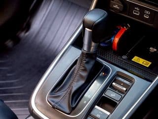 2024 Honda CR-V e:HEV 2.0 ES 2WD (5 ที่นั่ง) (G6) - image blurred placeholder