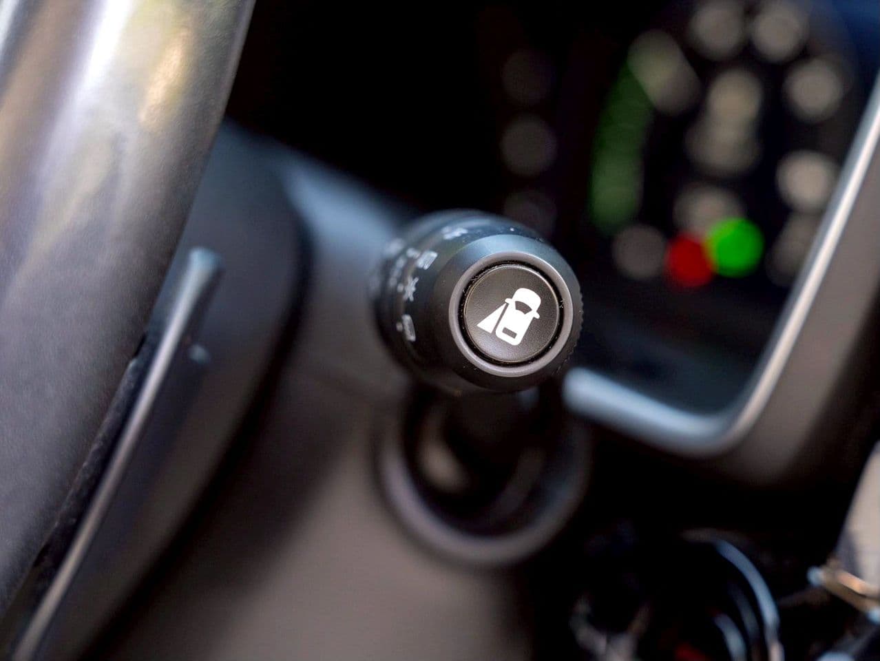 2024 Honda CR-V e:HEV 2.0 ES 2WD (5 ที่นั่ง) (G6)