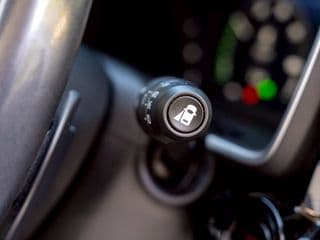 2024 Honda CR-V e:HEV 2.0 ES 2WD (5 ที่นั่ง) (G6) - image blurred placeholder