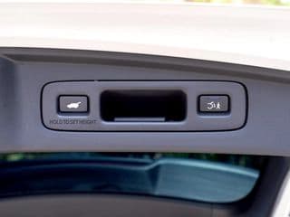 2024 Honda CR-V e:HEV 2.0 ES 2WD (5 ที่นั่ง) (G6) - image blurred placeholder