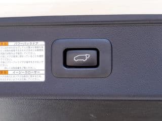 2015 TOYOTA VELLFIRE 2.5 Hybrid (ชุดแต่ง LEXUS LM300) - image blurred placeholder