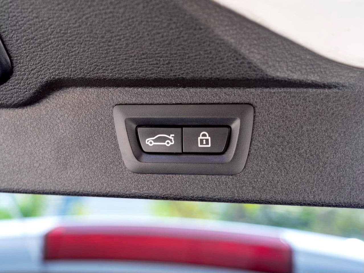 BMW X5 ปี 2014 2.0 sDrive25d Pure Experience (F15)