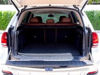 BMW X5 ปี 2014 2.0 sDrive25d Pure Experience (F15) - image blurred placeholder