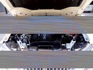 BMW X5 ปี 2014 2.0 sDrive25d Pure Experience (F15) - image blurred placeholder