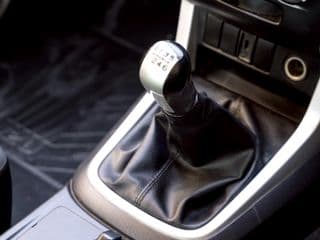 2017 isuzu D-MAX ALL NEW BLUE POWER SPACE CAB Hi-Lander 1.9 Ddi - image blurred placeholder