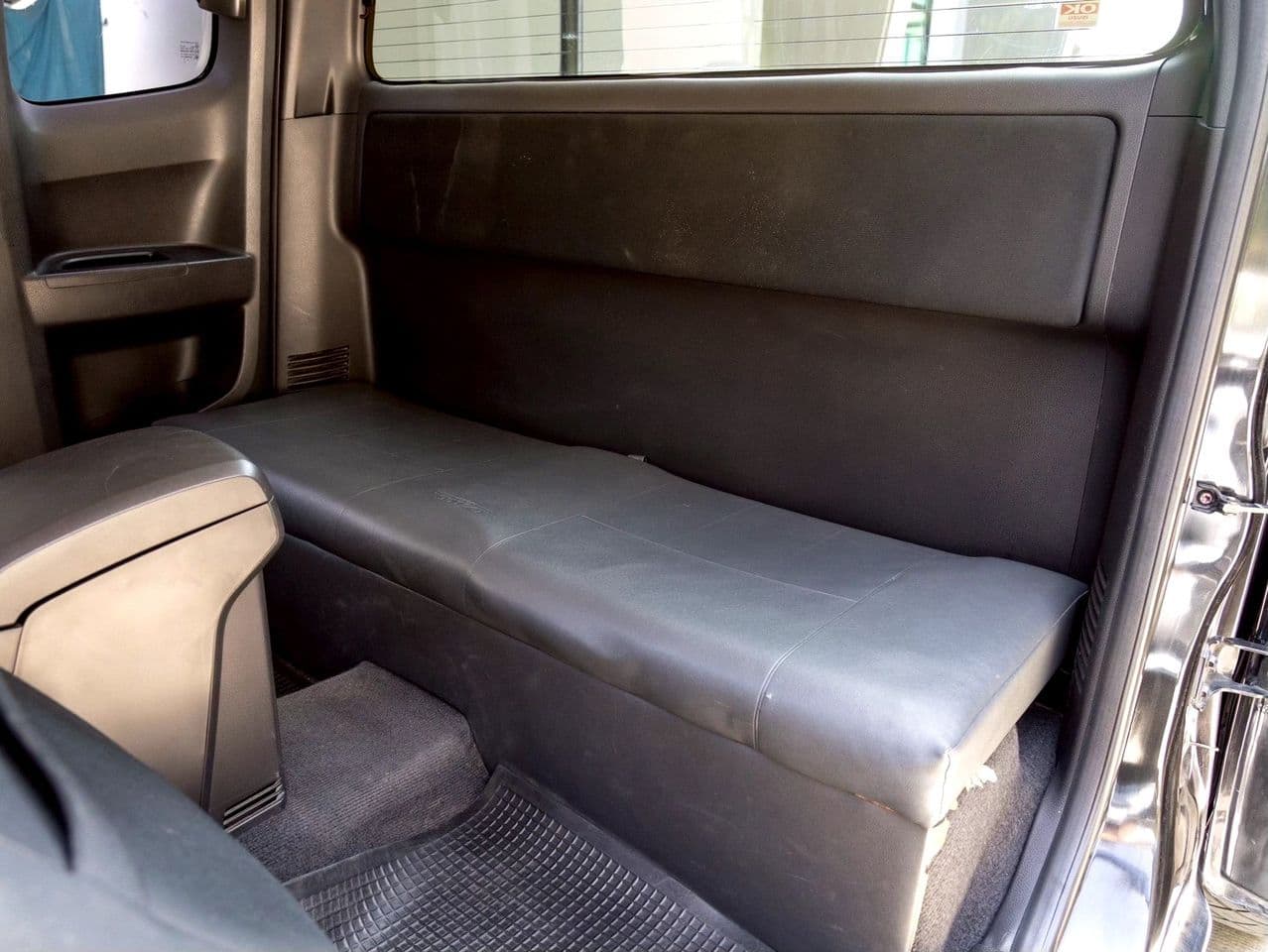 2017 isuzu D-MAX ALL NEW BLUE POWER SPACE CAB Hi-Lander 1.9 Ddi