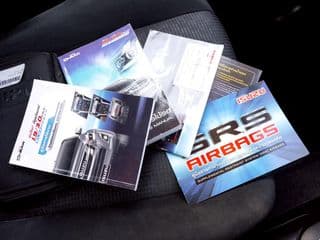 2017 isuzu D-MAX ALL NEW BLUE POWER SPACE CAB Hi-Lander 1.9 Ddi - image blurred placeholder