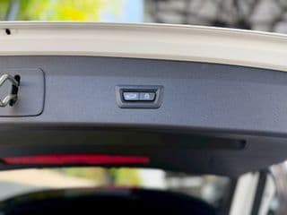 2020 BMW X1 2.0 sDrive20d M Sport LCI (CKD) - image blurred placeholder