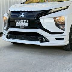 2022 Mitsubishi Xpander 1.5 GT Special Edition (MNC) - image blurred placeholder