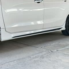 2022 Mitsubishi Xpander 1.5 GT Special Edition (MNC) - image blurred placeholder