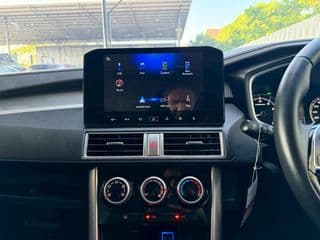 2022 Mitsubishi Xpander 1.5 GT Special Edition (MNC) - image blurred placeholder