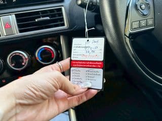 2022 Mitsubishi Xpander 1.5 GT Special Edition (MNC) - image blurred placeholder