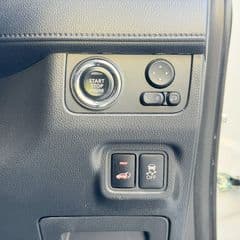 2022 Mitsubishi Xpander 1.5 GT Special Edition (MNC) - image blurred placeholder