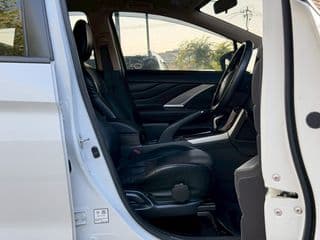 2022 Mitsubishi Xpander 1.5 GT Special Edition (MNC) - image blurred placeholder