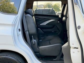 2022 Mitsubishi Xpander 1.5 GT Special Edition (MNC) - image blurred placeholder