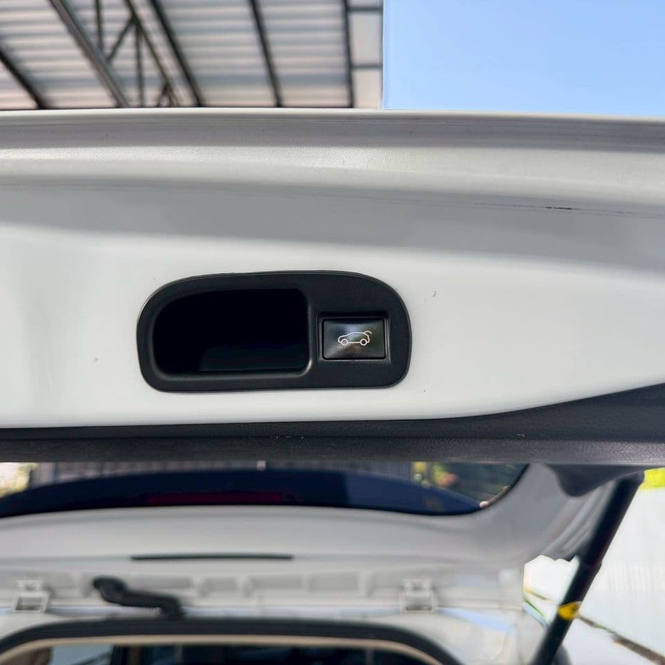 2022 Mitsubishi Xpander 1.5 GT Special Edition (MNC)