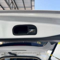 2022 Mitsubishi Xpander 1.5 GT Special Edition (MNC) - image blurred placeholder