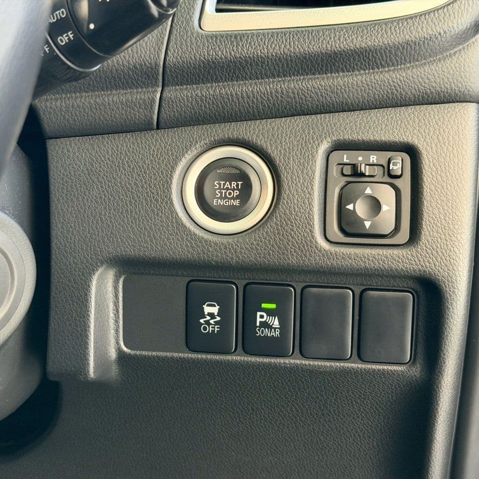 2021 Mitsubishi Pajero Sport 2.4 GT Premium 2WD