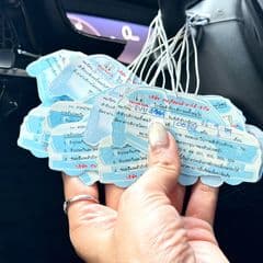 2024 HONDA CR-V e:HEV 2.0 RS AWD (5 Seat) ( G6 ) - image blurred placeholder