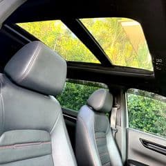 2024 HONDA CR-V e:HEV 2.0 RS AWD (5 Seat) ( G6 ) - image blurred placeholder