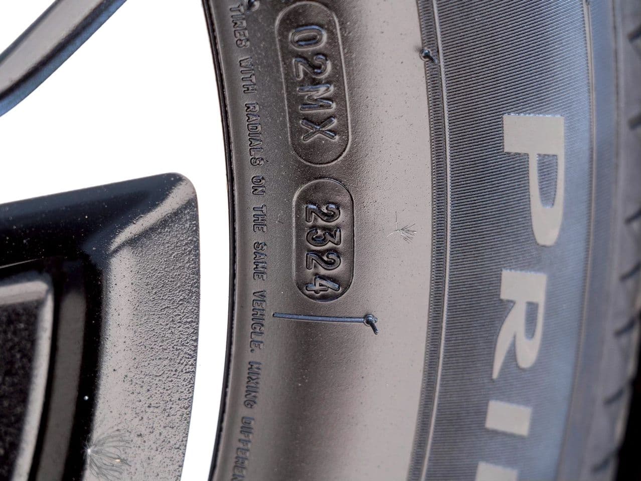 2017 HONDA CR-V 1.6 TD-EL AWD (7 ที่นั่ง)