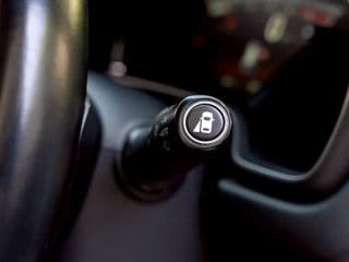 2017 HONDA CR-V 1.6 TD-EL AWD (7 ที่นั่ง) - image blurred placeholder