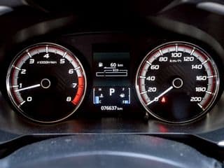 Mitsubishi Xpander 1.5 GT Special Edition (MNC) ปี 2022 - image blurred placeholder