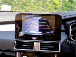 Mitsubishi Xpander 1.5 GT Special Edition (MNC) ปี 2022 - image blurred placeholder