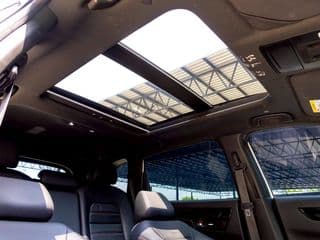 2024 HONDA CR-V e:HEV 2.0 RS AWD (5 ที่นั่ง) (G6) - image blurred placeholder