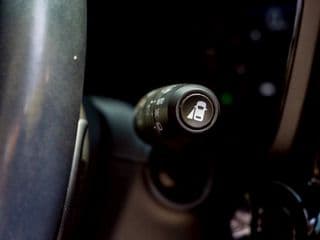 2024 HONDA CR-V e:HEV 2.0 RS AWD (5 ที่นั่ง) (G6) - image blurred placeholder