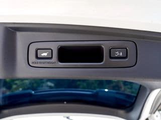 2024 HONDA CR-V e:HEV 2.0 RS AWD (5 ที่นั่ง) (G6) - image blurred placeholder