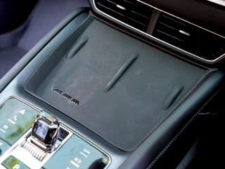 2025 BYD Sealion 7 AWD Performance - image blurred placeholder