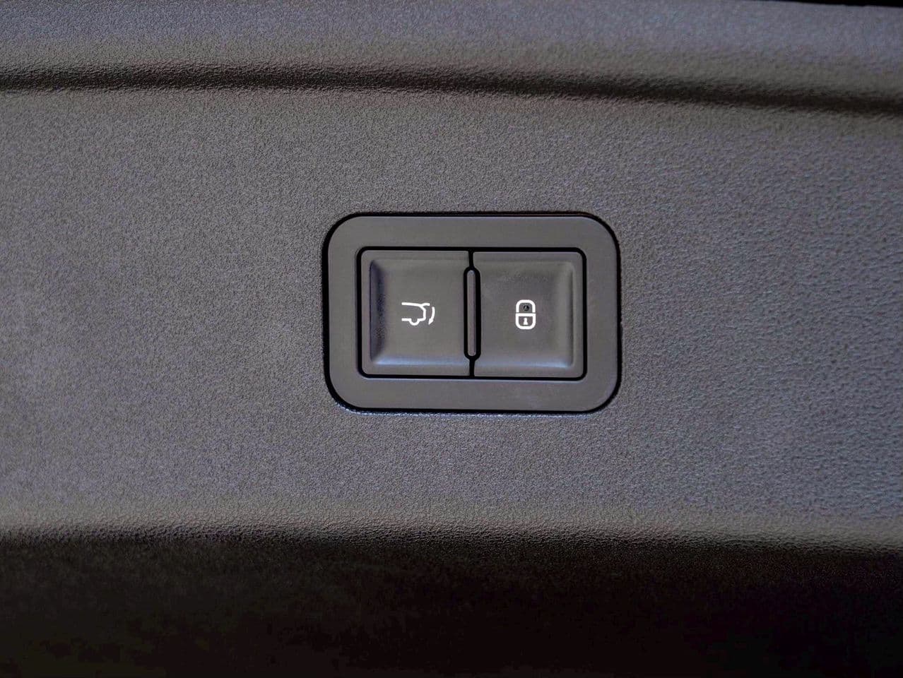 2025 BYD Sealion 7 AWD Performance