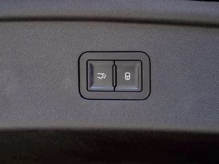 2025 BYD Sealion 7 AWD Performance - image blurred placeholder